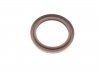 Уплотняющее кольцо, коленчатый вал VICTOR REINZ 81-54097-00 (фото 4)