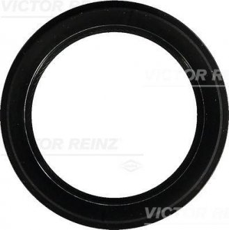 Уплотняющее кольцо, коленчатый вал VICTOR REINZ 815427200
