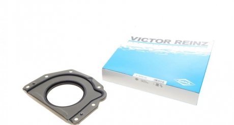 Кольцо уплотнительное VICTOR REINZ 81-90087-00 (фото 1)