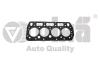 Cylinder head gasket Vika 10920152001 (фото 1)