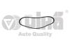 Ремінь 10x1000 Skoda Favorit (88-95) Vika 11000589401 (фото 1)