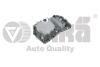 Поддон масляный (алюминий) Audi A4, A6, Skoda Superb, VW Passat 1.8 (01-) 11031353701