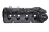 Крышка клапанная Skoda Fabia (10-14),Octavia (04-13),Rapid (12-)/VW Golf (08-13) 11031806301