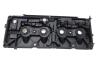 Крышка клапанная Skoda Fabia (10-14),Octavia (04-13),Rapid (12-)/VW Golf (08-13) Vika 11031806301 (фото 3)