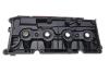 Кришка клапанна Skoda Octavia (12-)/VW Passat (14-)/Audi A6 (12-) Vika 11031811801 (фото 4)