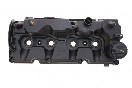 Кришка клапанна Skoda Octavia (12-)/VW Passat (14-)/Audi A6 (12-) Vika 11031811801 (фото 1)