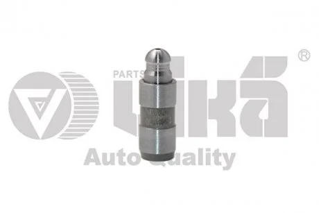Гидрокомпенсатор Skoda Fabia (99-14),Octavia (00-10)/VW Passat (05-14) Vika 11090223901