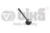 Клапан випускний  Skoda Octavia (00-10,04-13)/VW Golf (00-05,08-12)/Audi A4 (01-04) (11090724501) vika