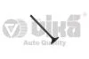 Клапан випускний Skoda Fabia (07-14)/VW Polo (09-14)/Seat Ibiza (08-,10-) (11090759401) vika