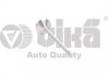 Клапан випускний Skoda Octavia (04-13)/VW Golf (04-14),Jetta (06-14),Passat (06-15)/Audi A6 (05-15),A8 (10-14),Q5 (09-13) (11091777101) VIKA