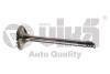 Клапан впускной VW Transporter T4 1.9 TD (95,6 мм) 11091793401