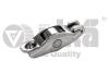 Рокер (коромисло клапана) Skoda Superb (08-15)/VW Golf (99-05,05-08),T5,Touareg (02-10)/Audi Q7 (06-10) (11091801301) VIKA