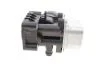 Корпус масляного фильтра Skoda Rapid (13-),Superb (14-)/VW Caddy (11-),Jetta (15-),T5 (12-)/Audi Q3 (12-) Vika 11151767201 (фото 4)