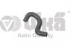 Патрубок охлаждающей жидкости VW Golf (84-92),Jetta (84-92)/Seat Toledo (92-96) (11210113001) VIKA