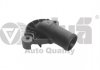 Фланец системы охлаждения Skoda Fabia (00-10,11-)/VW Polo (02-)/Seat Cordoba (03-09),Ibiza (02-12,13-) (11210291801) VIKA