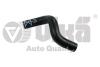 Патрубок системы охлаждения Skoda Octavia I (1U2) (97-10)/VW Golf (97-05)/Seat Leon (1M1) (99-06) Vika 11211326101 (фото 1)