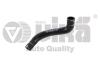 Coolant hose Vika 11211770101 (фото 1)