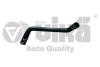Coolant hose Vika 11211789801 (фото 1)