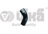 Coolant hose 11211790901