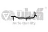 Трубка системи охолодження VW Passat (00-05)/Audi A4 (97-04),A6 (97-05) Vika 11211799701 (фото 1)