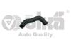Coolant hose Vika 11211820201 (фото 1)