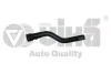 Патрубок системи охолодження Skoda Octavia (97-10,04-13)/VW Golf (93-09,08-13)/Seat Leon (1M1) (12-) (11221326601) vika