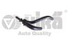 Coolant hose Vika 11221527601 (фото 1)
