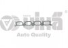 Прокладка впускного колектора 1,8L Skoda Octavia (96-10)/VW Passat (96-00)/Audi A4 (94-00),A6 (97-05) (11290182101) vika
