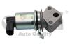 Клапан EGR VW Golf (02-06),Polo (00-08) (11311010301) VIKA