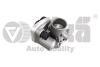 Заслонка дроссельная VW Polo (02-09) 1,4 mot.BLM/1,6 mot.BAH,BPA,CCRA,CFZA (11331476501) vika