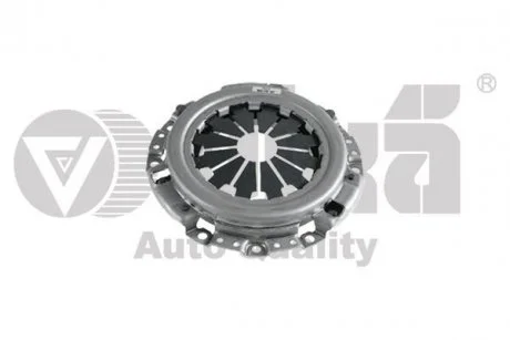 Корзина зчеплення Audi 100 (91-94),A6 (95-),80 (92-93) Vika 11411357201