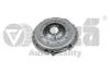 Корзина зчеплення Audi A4, A6/VW Passat/Skoda Superb 1.6,1.8,2.0 (96-08) (11411357401) VIKA 11411357401