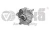 Насос вакуумний Skoda Fabia (99-08),Octavia (96-10)/VW Golf (97-05),Polo (97-01,02-) (11450846501) vika