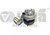 Exhaust manifold with turbocharger 11451013001