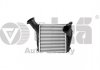 Charge air cooler 11451417701