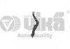 Патрубок інтеркулера Skoda Octavia (04-13)/VW Golf (07-14),Passat (08-15)/Audi A3 (04-13),Q3 (13-15),TT (07-14) (11451453001) VIKA