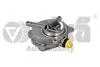 Насос вакуумний SkSkoda Octavia (04-08)/VW Golf (04-09),Jetta (06-08)/Audi A4 (0 11451539801
