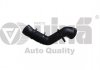 Патрубок интеркуллера 1,8 Skoda Octavia (97-10)/VW Golf (97-06)/Audi TT (98-06) (11451780501) vika