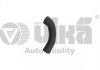 Патрубок інтеркулера Skoda Fabia 1,4D (03-08)/VW Polo (01-05)/Seat Ibiza (02-05) (11451781001) vika