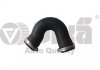 Патрубок интеркуллера 1,6D VW Polo (09-)/Seat Ibiza (10-) (11451795901) vika