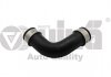 Патрубок интеркуллера Skoda Fabia 1,9D (03-08)/VW Polo (03-09)/Seat Ibiza (02-09) (11451806501) vika