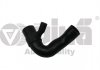 Патрубок интеркуллера Audi A4 (00-08)/Seat Exeo (09-) (11451808501) vika