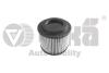 Фильтр масл. VW Polo 1.2E (01&gt;) SK Fabia/Roomster/Rapid SE Ibiza/Cordoba Vika 11980059601 (фото 1)