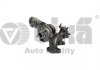 Exhaust manifold with turbocharger 12531012801