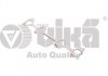 Seal, exhaust manifold 22530954801