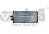 Радиатор печки VW Caddy (96-00)/Skoda Felicia (94-98,95-02) (28190012501) VIKA