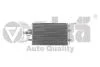 Радиатор кондиционера Skoda Octavia (97-11)/VW Golf (98-14)/Seat Leon (00-06),To 28200005901