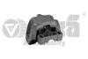 Опора КПП Skoda Octavia (97-11)/VW Golf (96-03)/Audi A3 (97-03)/Seat Leon (00-06 31990543901