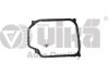 Прокладка масляного поддона Skoda Octavia (97-00;01-11)/VW Golf (92-06),Passat (88-97)/Seat Ibiza (93-02)/Audi A3 (97-03) (33210715901) vika