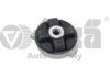 Опора КПП левая Audi 80, 90/VW Passat, Gol (84-13) 33990029601